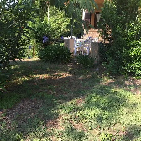 Vigne Maio Apartamento *
